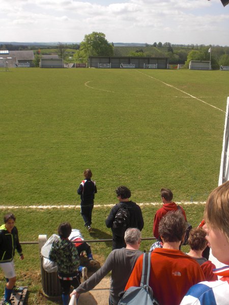 JekaD6OpStapJoost (176)